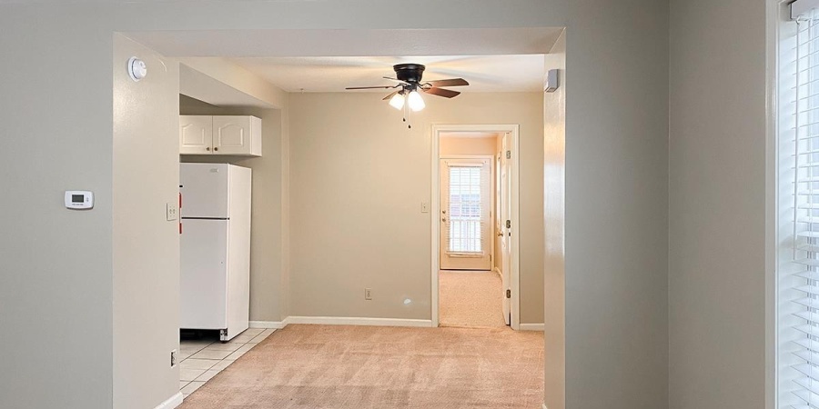 603 W Allen Street, Bloomington, Indiana 47403,MLS,202606593