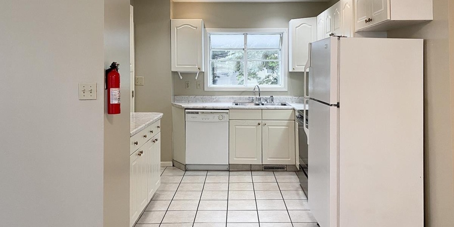 603 W Allen Street, Bloomington, Indiana 47403,MLS,202606593