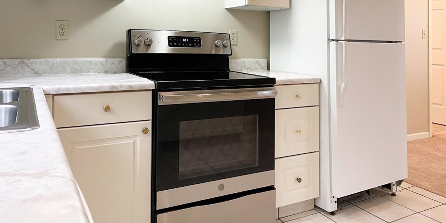 603 W Allen Street, Bloomington, Indiana 47403,MLS,202606593