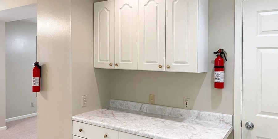 603 W Allen Street, Bloomington, Indiana 47403,MLS,202606593