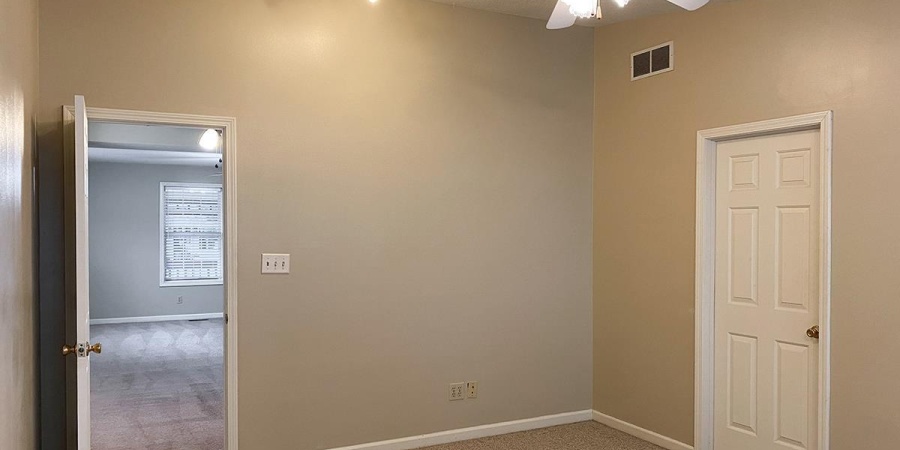 603 W Allen Street, Bloomington, Indiana 47403,MLS,202606593