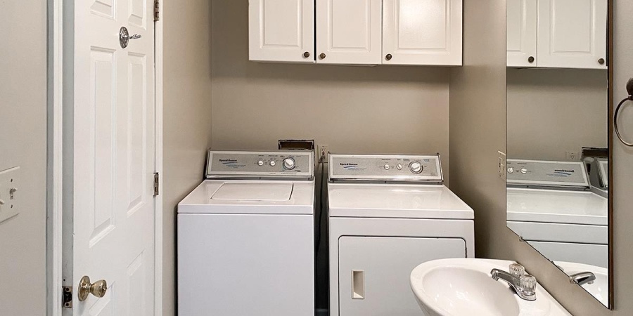 603 W Allen Street, Bloomington, Indiana 47403,MLS,202606593