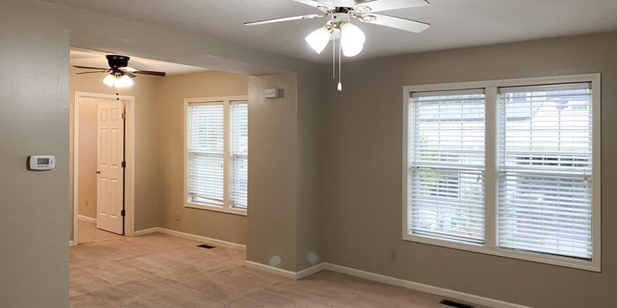 603 W Allen Street, Bloomington, Indiana 47403,MLS,202606593