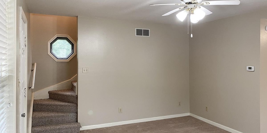 603 W Allen Street, Bloomington, Indiana 47403,MLS,202606593