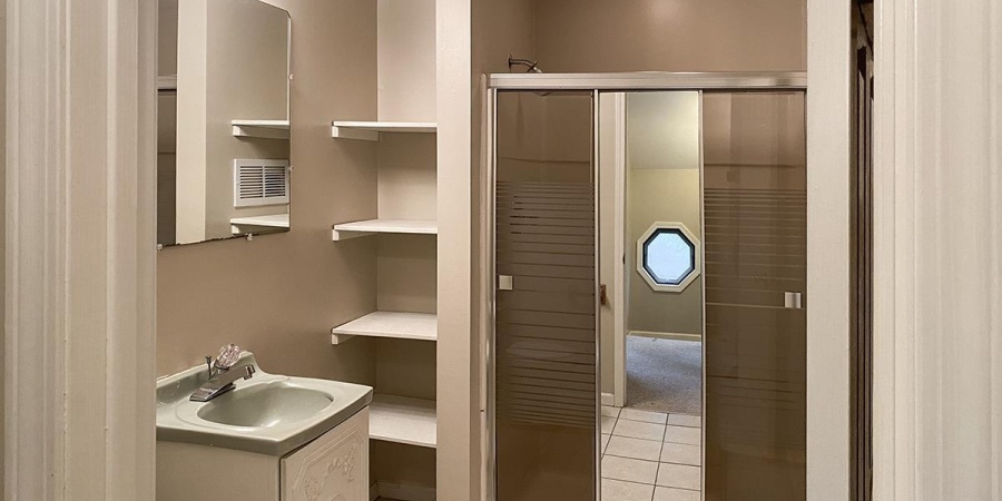 603 W Allen Street, Bloomington, Indiana 47403,MLS,202606593