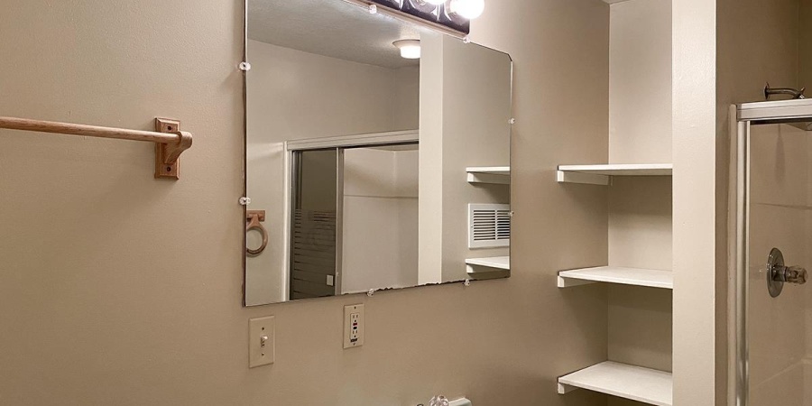 603 W Allen Street, Bloomington, Indiana 47403,MLS,202606593