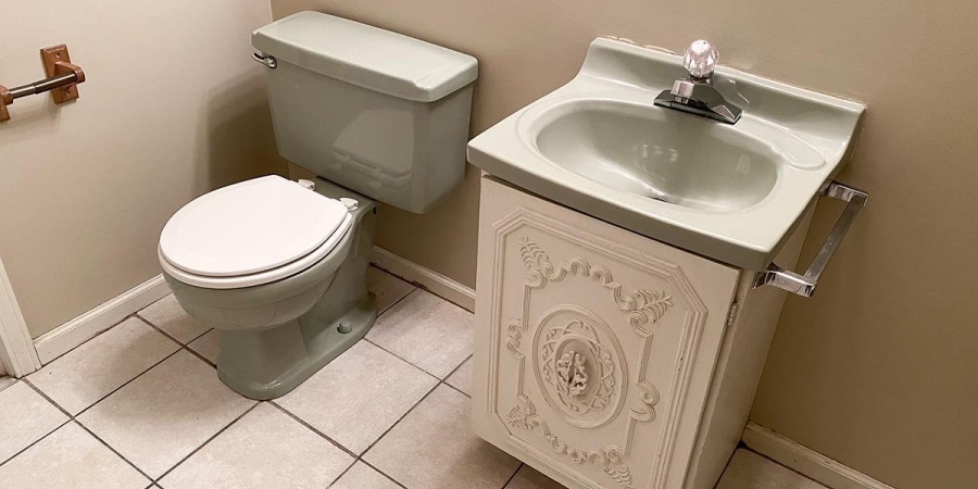 603 W Allen Street, Bloomington, Indiana 47403,MLS,202606593