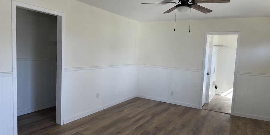 2201 7Th Street, Bedford, Indiana 47421-2444,MLS,202606595