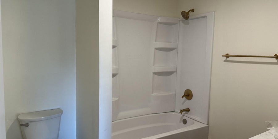 2201 7Th Street, Bedford, Indiana 47421-2444,MLS,202606595