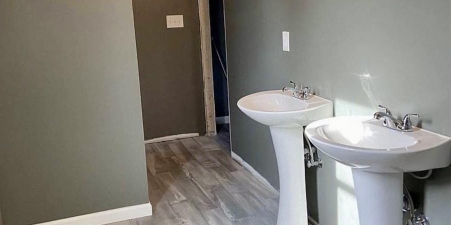 2021 13th Street, Bedford, Indiana 47421,MLS,202606625