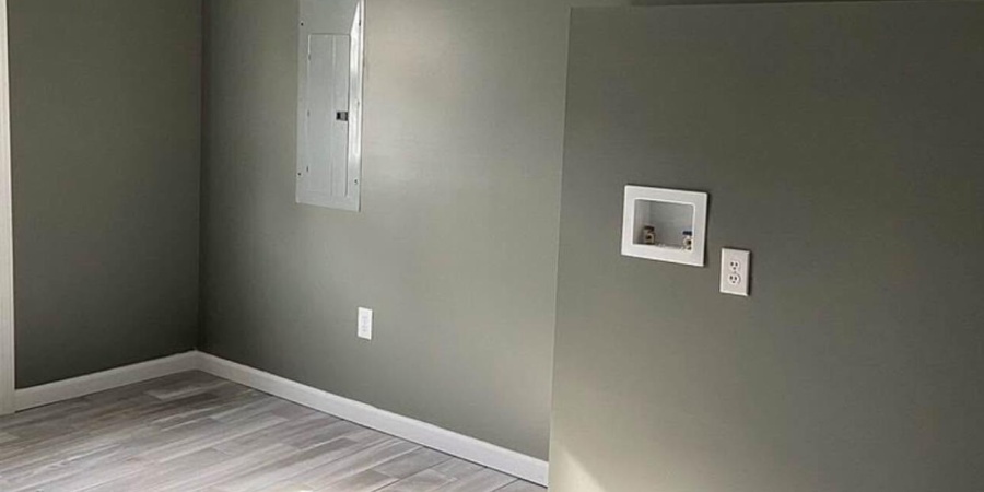 2021 13th Street, Bedford, Indiana 47421,MLS,202606625