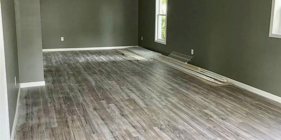 2021 13th Street, Bedford, Indiana 47421,MLS,202606625