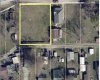 TBD Grissom Avenue, Mitchell, Indiana 47446,MLS,202606541