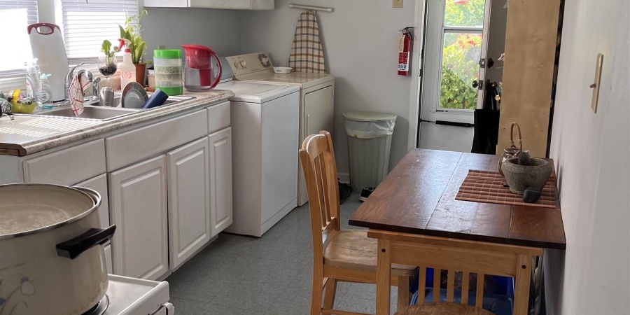 825 W 1st Street, Bloomington, Indiana 47403,MLS,202539413