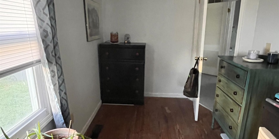 825 W 1st Street, Bloomington, Indiana 47403,MLS,202539413