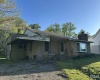 1539 Breckenridge Road, Bedford, Indiana 47421,MLS,202606569