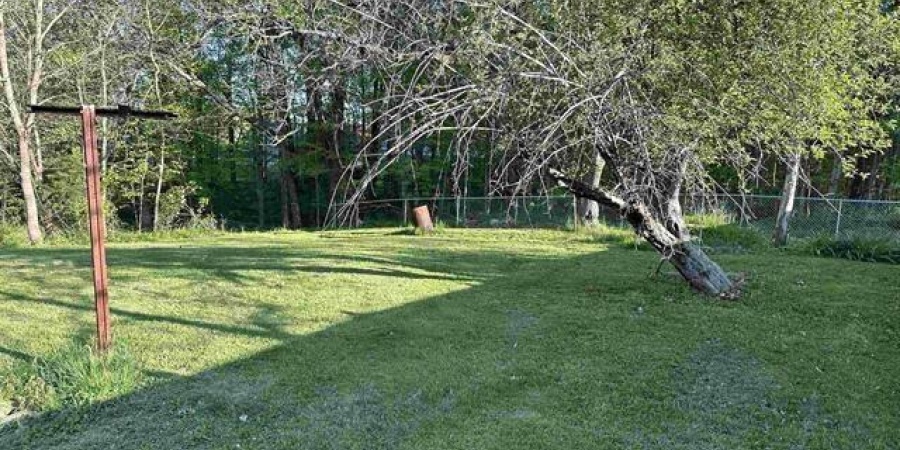 1539 Breckenridge Road, Bedford, Indiana 47421,MLS,202606569