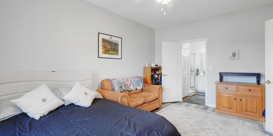 3912 N Whitewood Way, Bloomington, Indiana 47404-1874,MLS,202606570