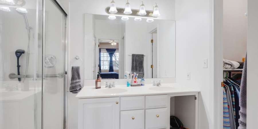 3912 N Whitewood Way, Bloomington, Indiana 47404-1874,MLS,202606570