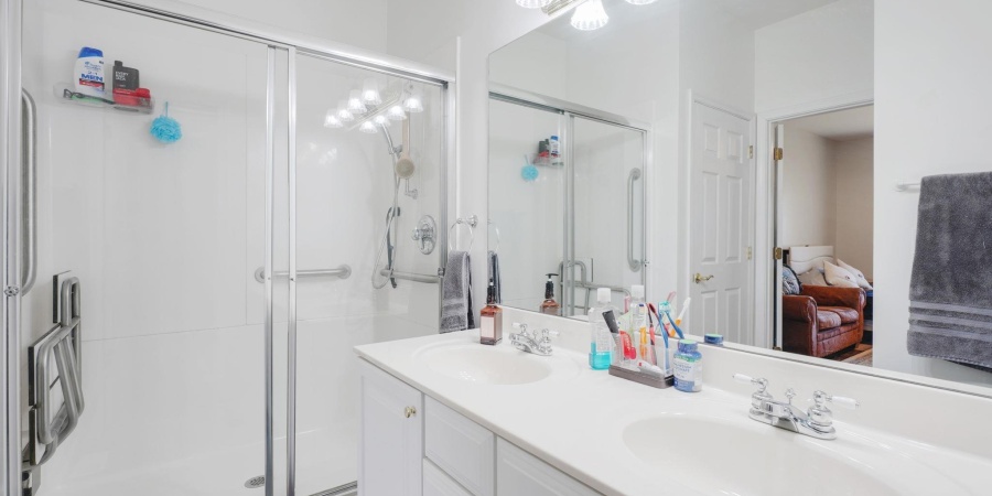 3912 N Whitewood Way, Bloomington, Indiana 47404-1874,MLS,202606570