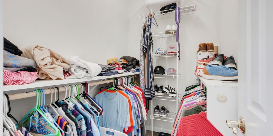 3912 N Whitewood Way, Bloomington, Indiana 47404-1874,MLS,202606570