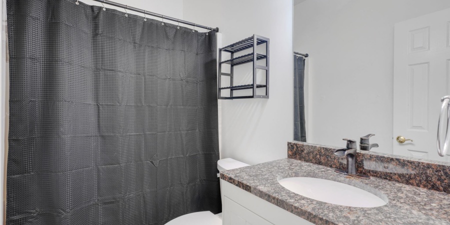 3912 N Whitewood Way, Bloomington, Indiana 47404-1874,MLS,202606570