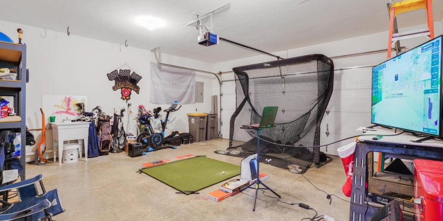 3912 N Whitewood Way, Bloomington, Indiana 47404-1874,MLS,202606570