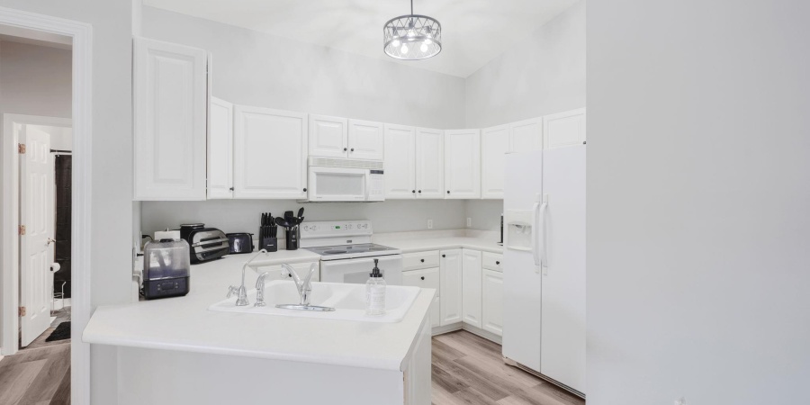 3912 N Whitewood Way, Bloomington, Indiana 47404-1874,MLS,202606570