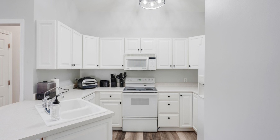 3912 N Whitewood Way, Bloomington, Indiana 47404-1874,MLS,202606570