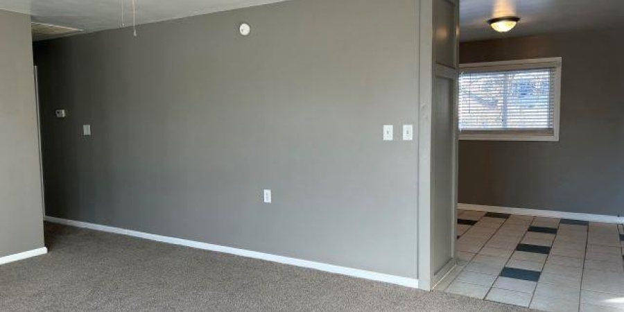 4116 W Belle Avenue, Bloomington, Indiana 47401,MLS,202606774