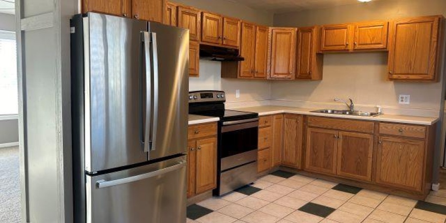 4116 W Belle Avenue, Bloomington, Indiana 47401,MLS,202606774