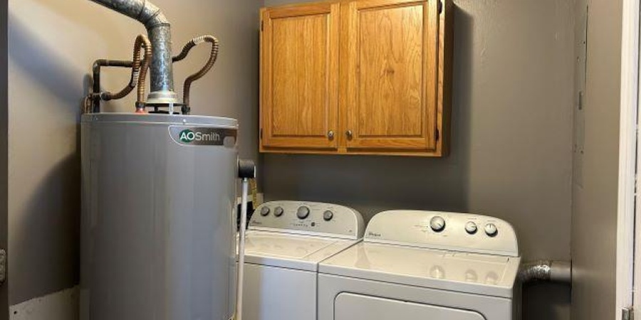 4116 W Belle Avenue, Bloomington, Indiana 47401,MLS,202606774