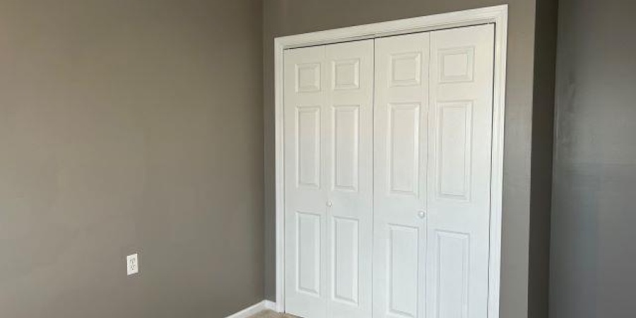 4116 W Belle Avenue, Bloomington, Indiana 47401,MLS,202606774