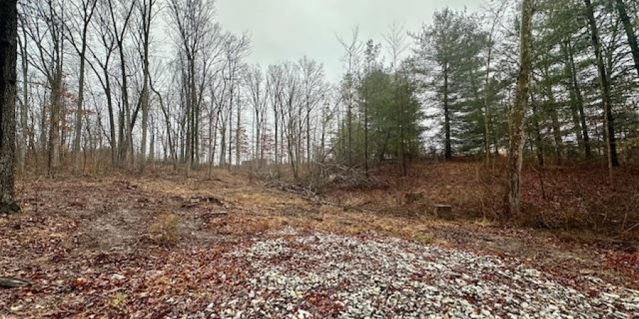 TBD State Road 54, Springville, Indiana 47462,MLS,202606735