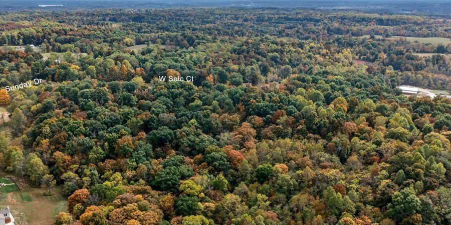 2114 W Selc Court, Bloomington, Indiana 47403,MLS,202606827