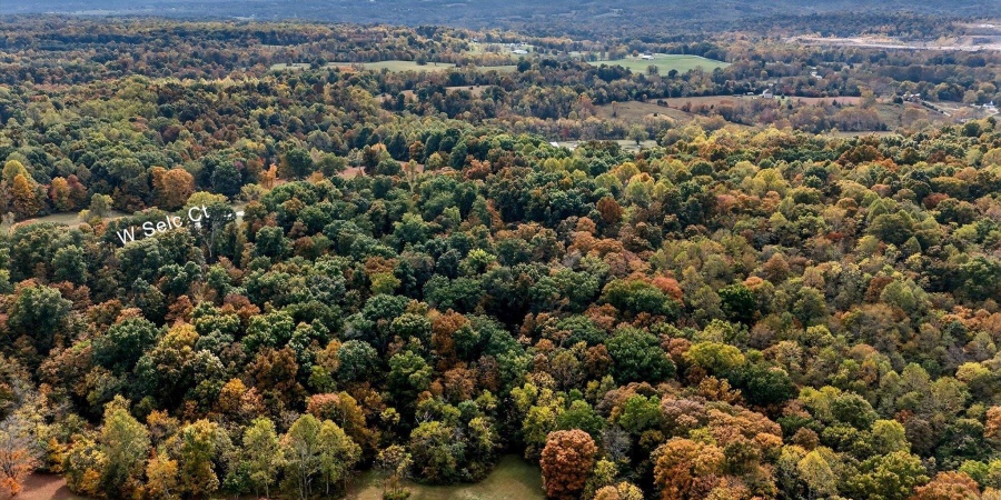 2114 W Selc Court, Bloomington, Indiana 47403,MLS,202606827