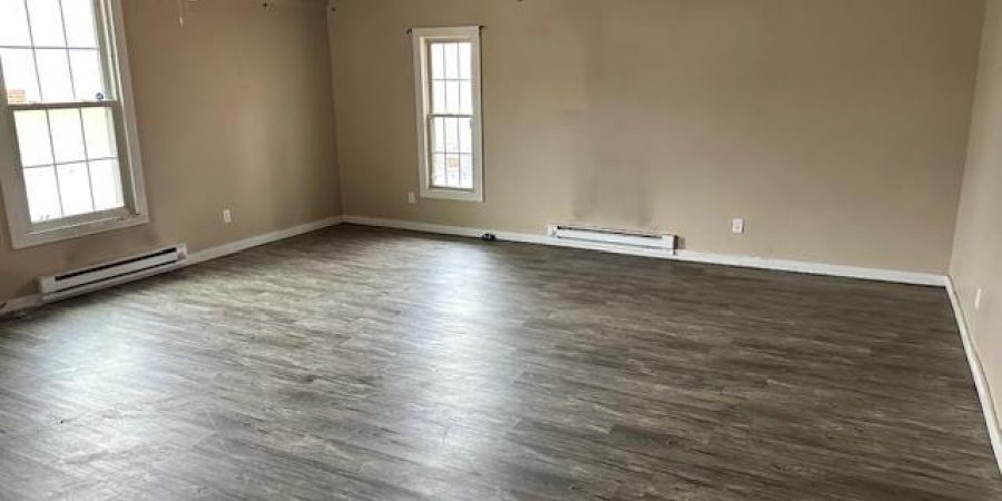 564 N US 231 Highway, Greencastle, Indiana 46135,MLS,202549202