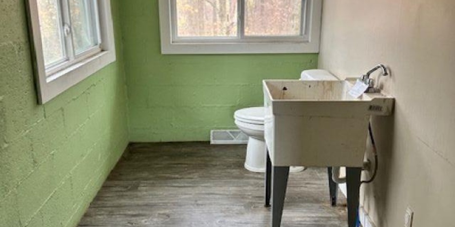 564 N US 231 Highway, Greencastle, Indiana 46135,MLS,202549202