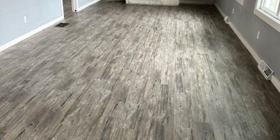 564 N US 231 Highway, Greencastle, Indiana 46135,MLS,202549202