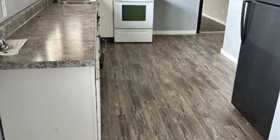 564 N US 231 Highway, Greencastle, Indiana 46135,MLS,202549202