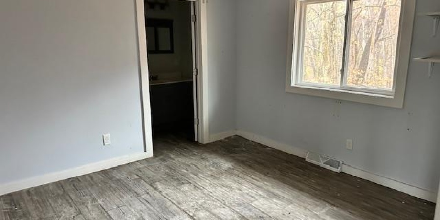 564 N US 231 Highway, Greencastle, Indiana 46135,MLS,202549202