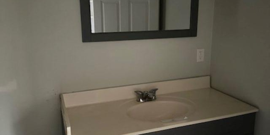 564 N US 231 Highway, Greencastle, Indiana 46135,MLS,202549202