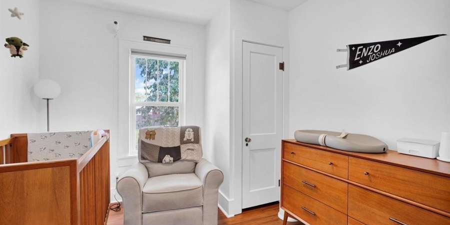 1208 T Street, Bedford, Indiana 47421,MLS,202606726