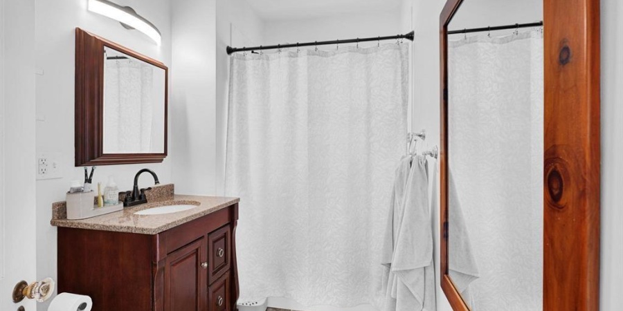 1208 T Street, Bedford, Indiana 47421,MLS,202606726