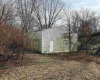 4702 Hwy 50 E, Bedford, Indiana 47421,MLS,202606745