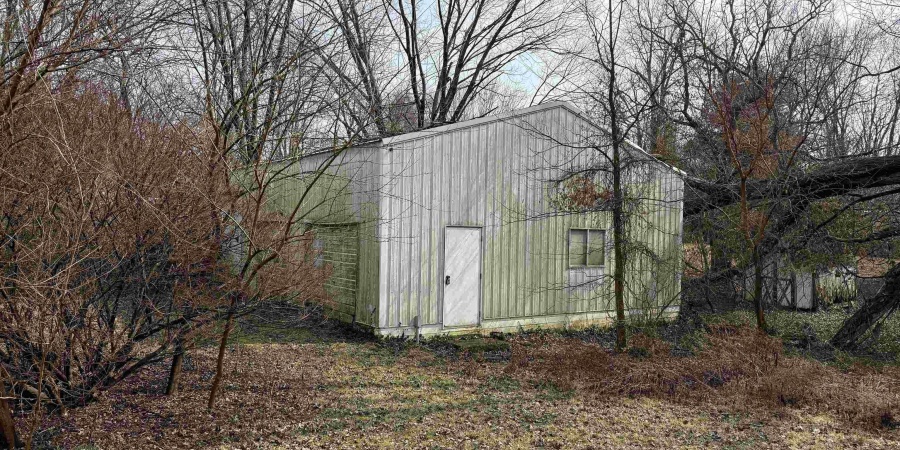 4702 Hwy 50 E, Bedford, Indiana 47421,MLS,202606745