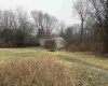 4702 Hwy 50 E, Bedford, Indiana 47421,MLS,202606745