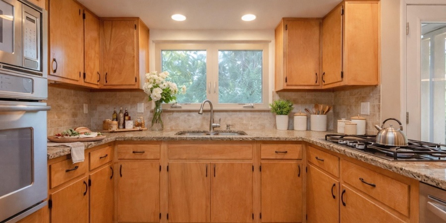 711 S Clifton Avenue, Bloomington, Indiana 47401,MLS,202606747