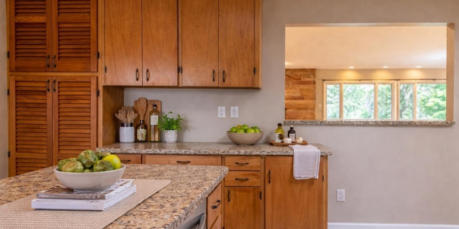 711 S Clifton Avenue, Bloomington, Indiana 47401,MLS,202606747