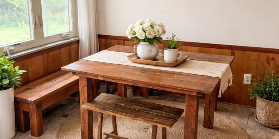 711 S Clifton Avenue, Bloomington, Indiana 47401,MLS,202606747